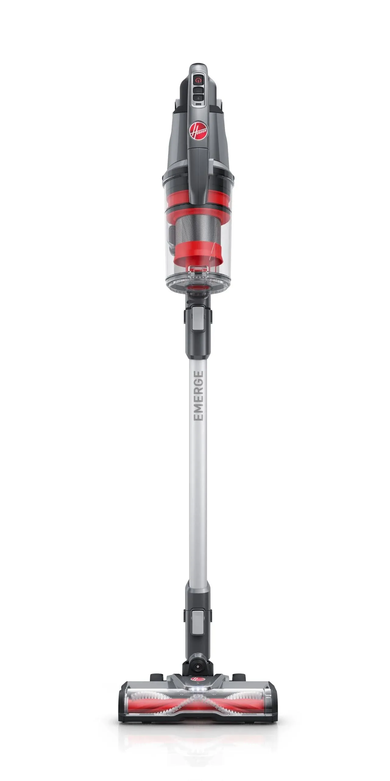 Hoover Cordless Emerge Stick Vacuum Cleaner