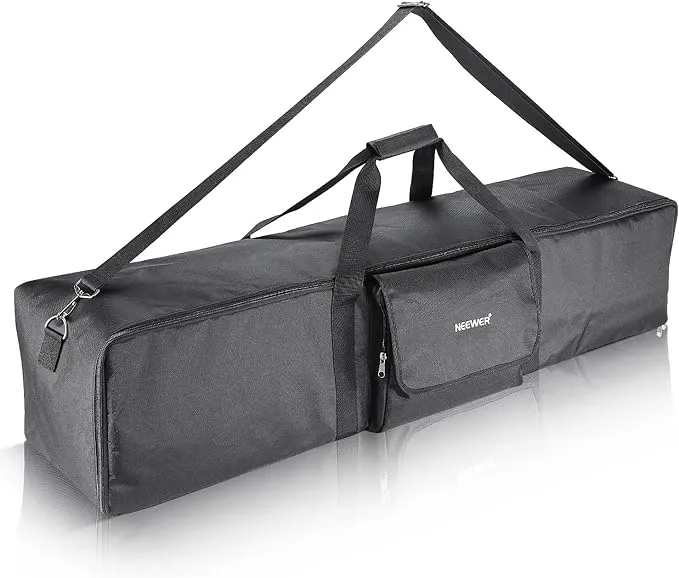 Neewer Studio Carrying Case