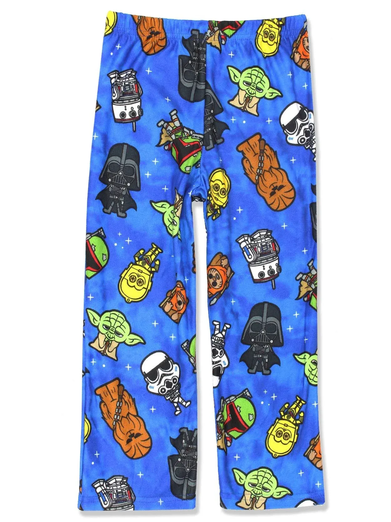 Star Wars Pajama Lounge Pants