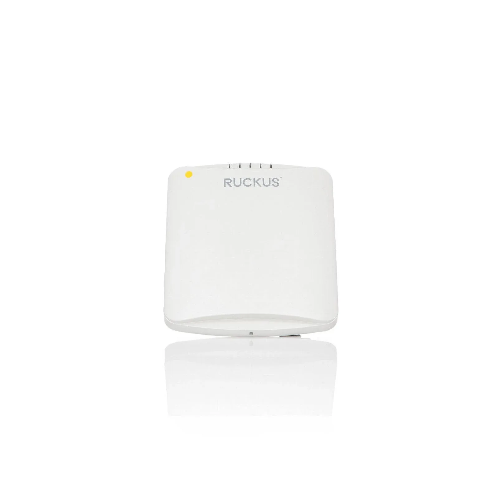 Ruckus 901-R550-US00 R550 AX Wi-Fi6 2X2:2 Access Point - In Stock Brand New