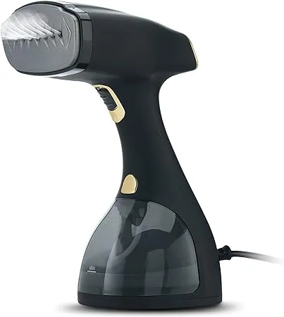 Electrolux Handheld Steamer