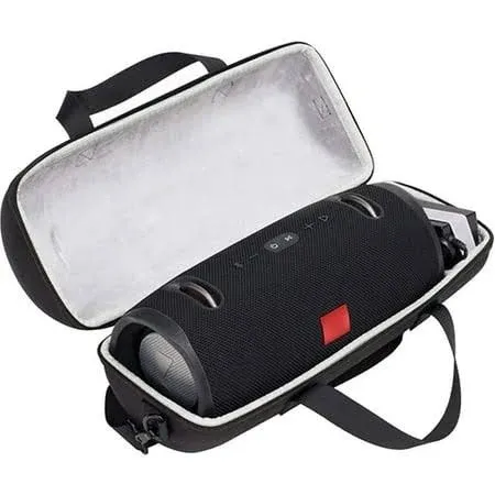 Great Choice Products Hard Travel Case for JBL Xtreme Lifestyle Xtreme 2 Portable ...