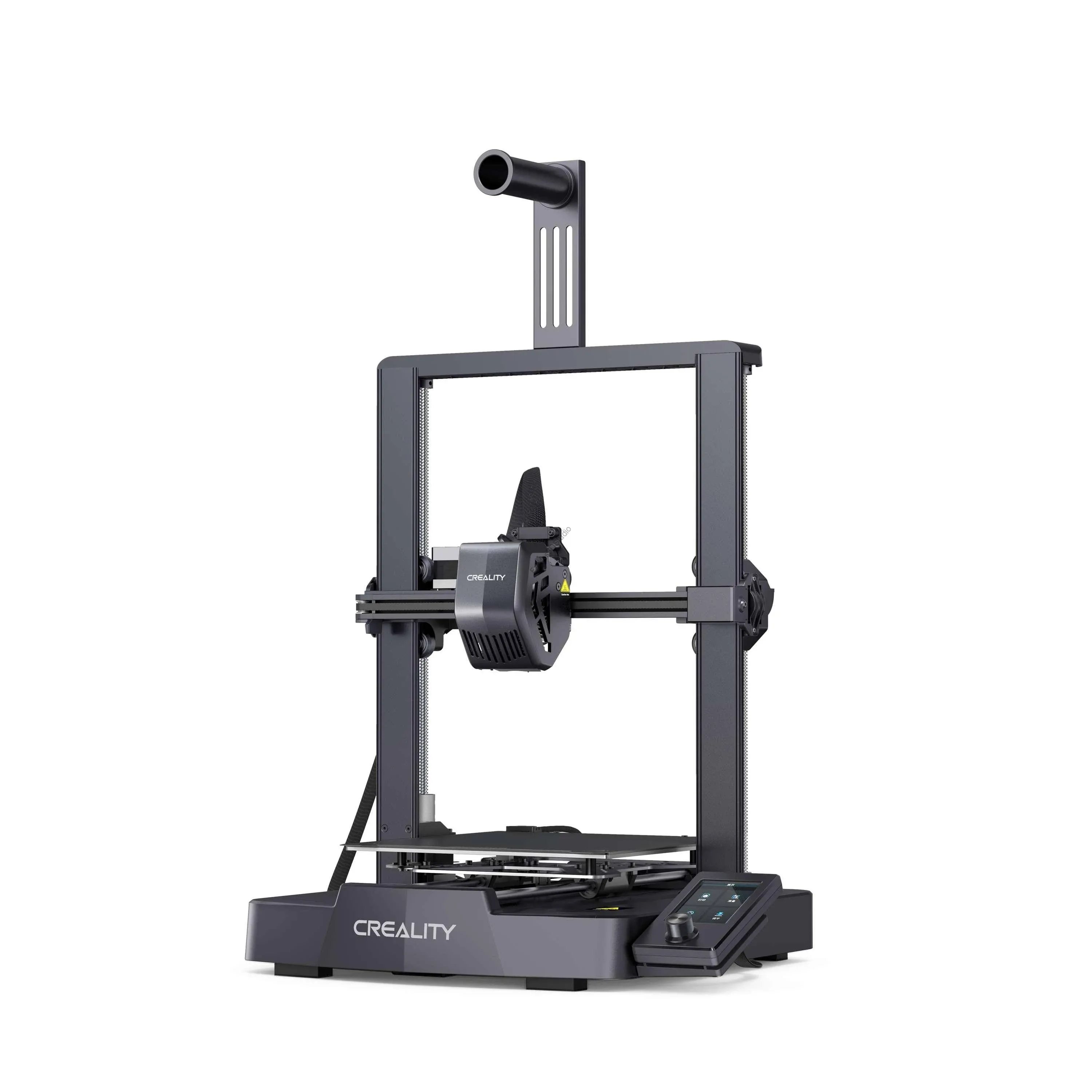 Ender-3 V3 3D Printer