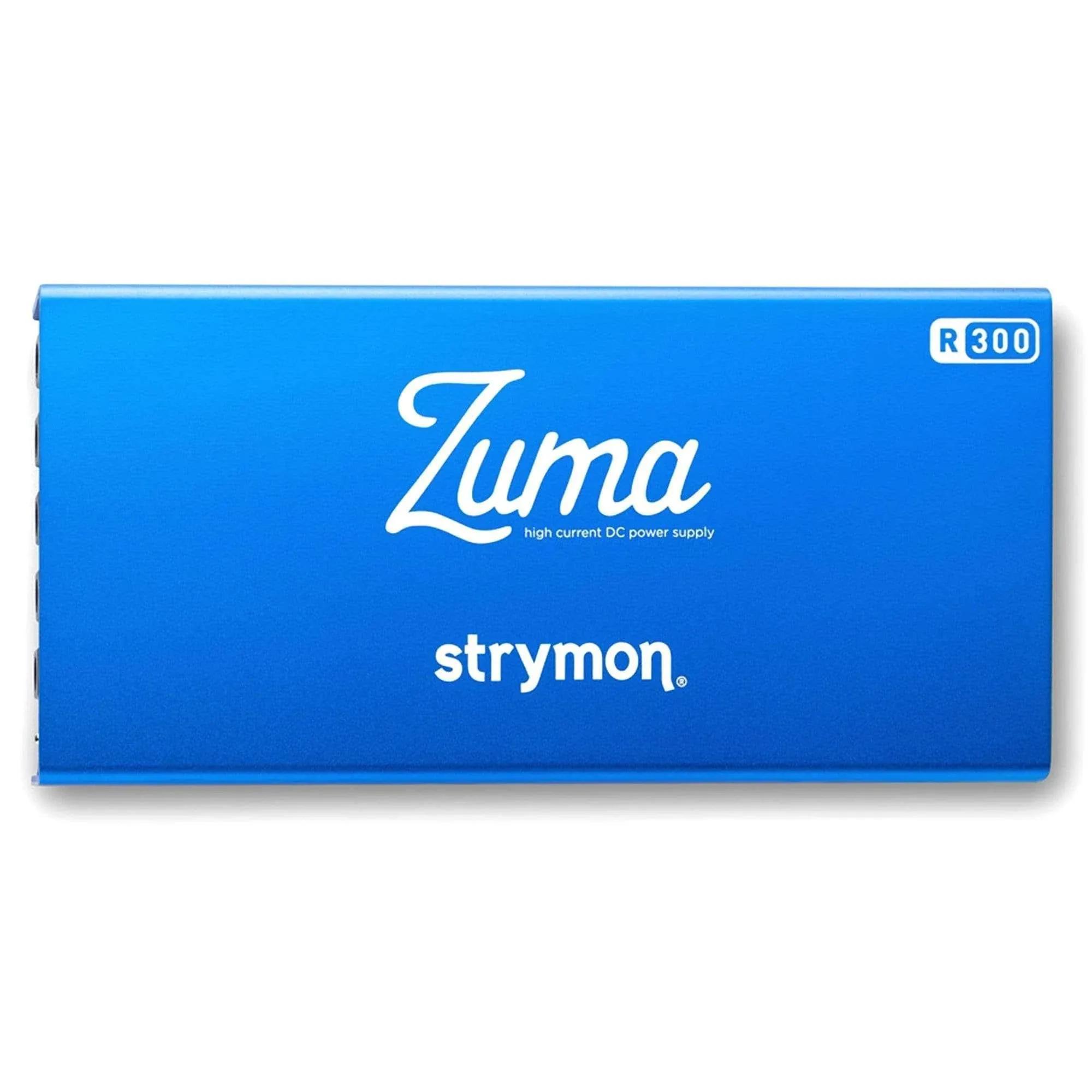 Strymon - Zuma R300 Power Supply