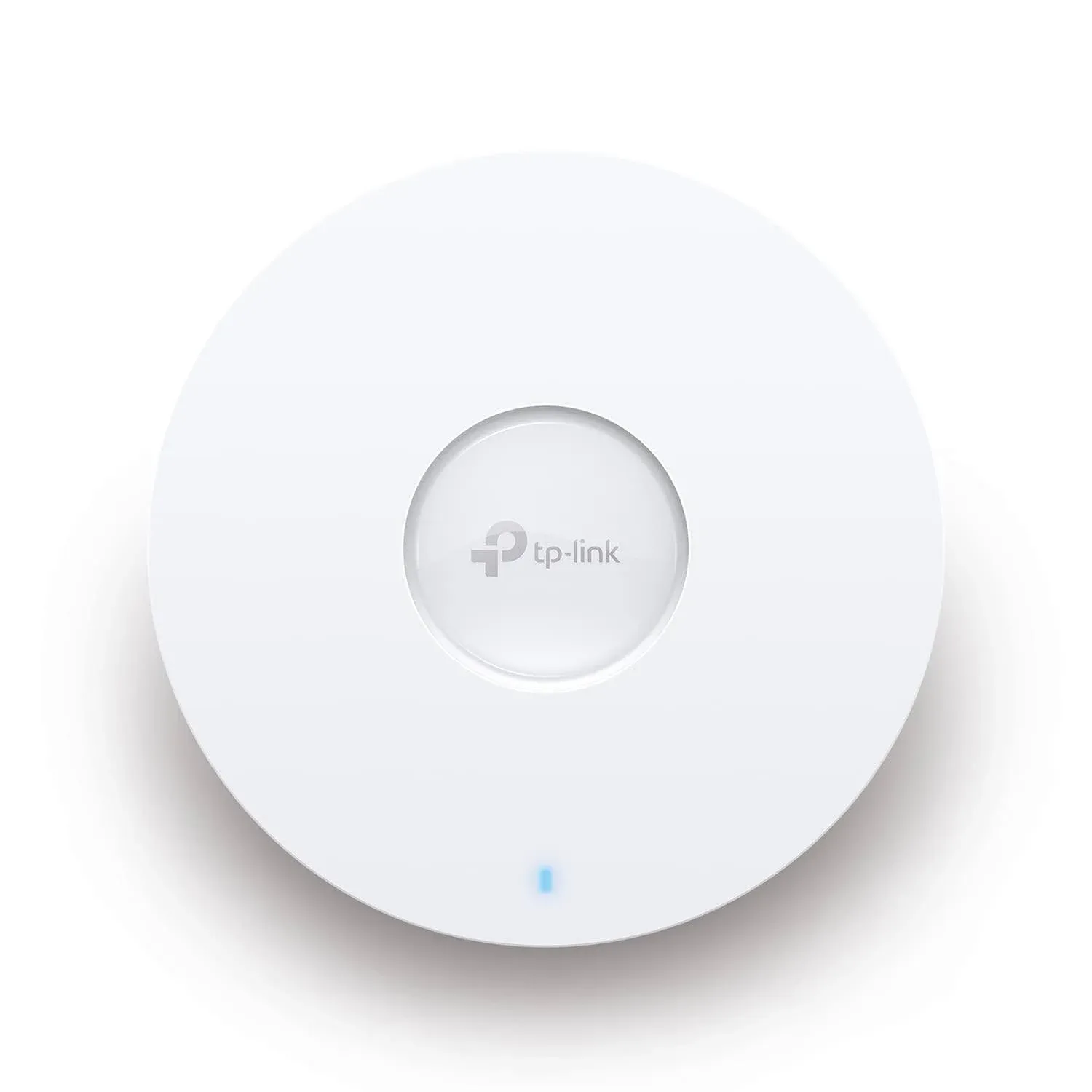 AX5400 Ceiling Mount WiFi 6 Access Point TP-Link EAP670