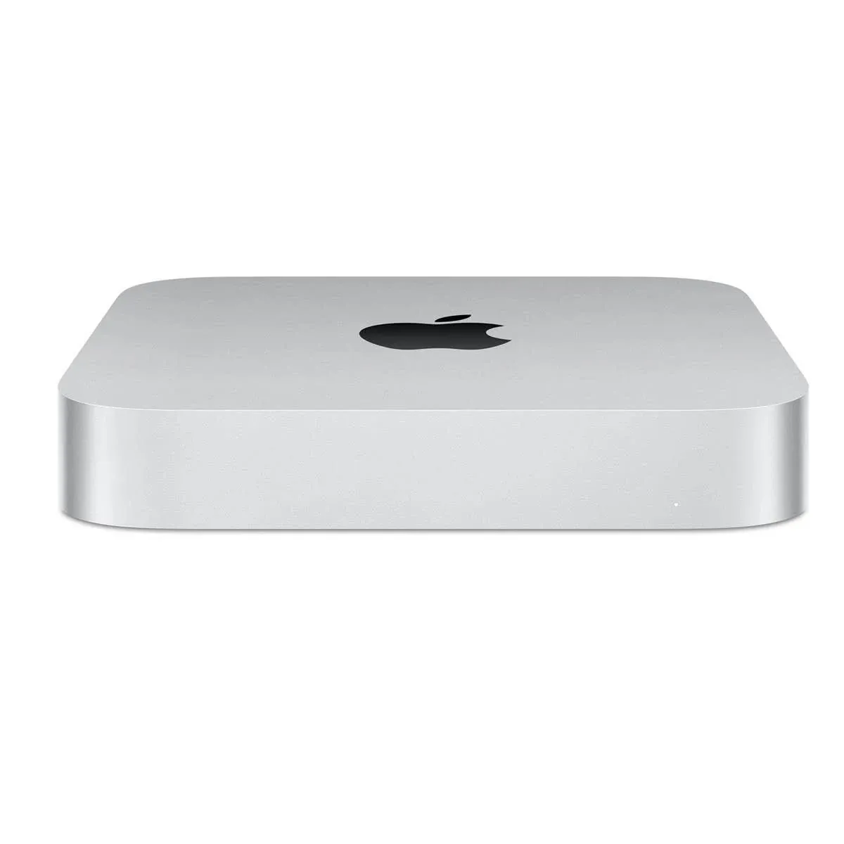 Apple Mac Mini Desktop Computer, M2 Chip with 8-Core CPU and 10-Core GPU, 16GB Memory, 512GB SSD , Early 2023