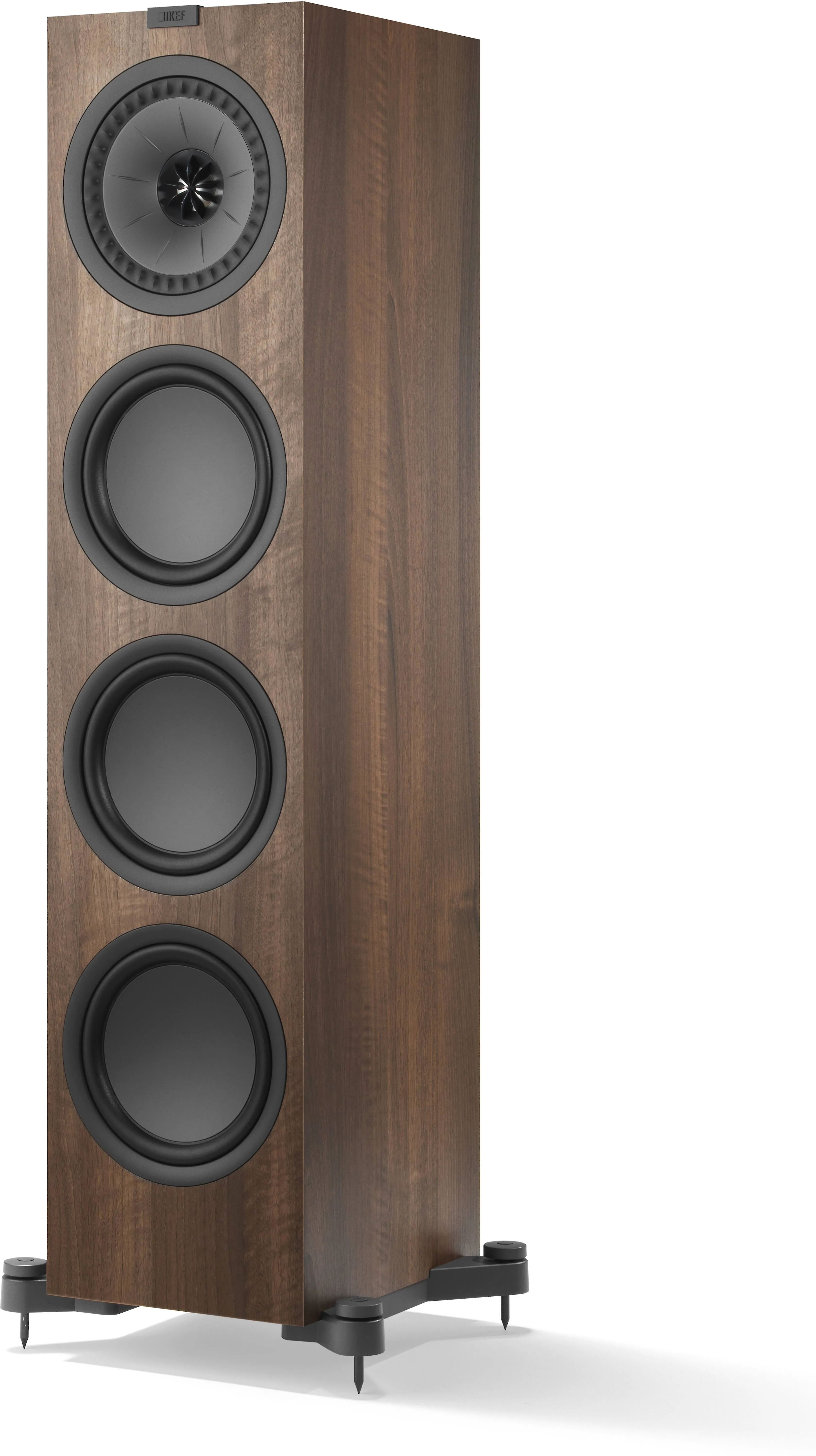 KEF Q950 Floorstanding Speaker