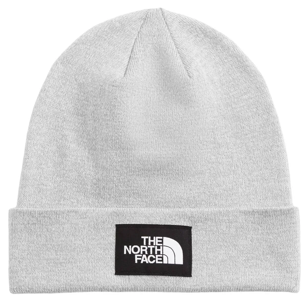 The North Face Dock Worker Recycled Beanie