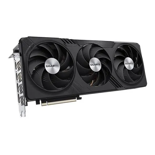 GIGABYTE Gaming Radeon RX 7900 XTX 24GB GDDR6 PCI Express 4.0 x16 ATX Video Card GV-R79XTXGAMING OC-24GD