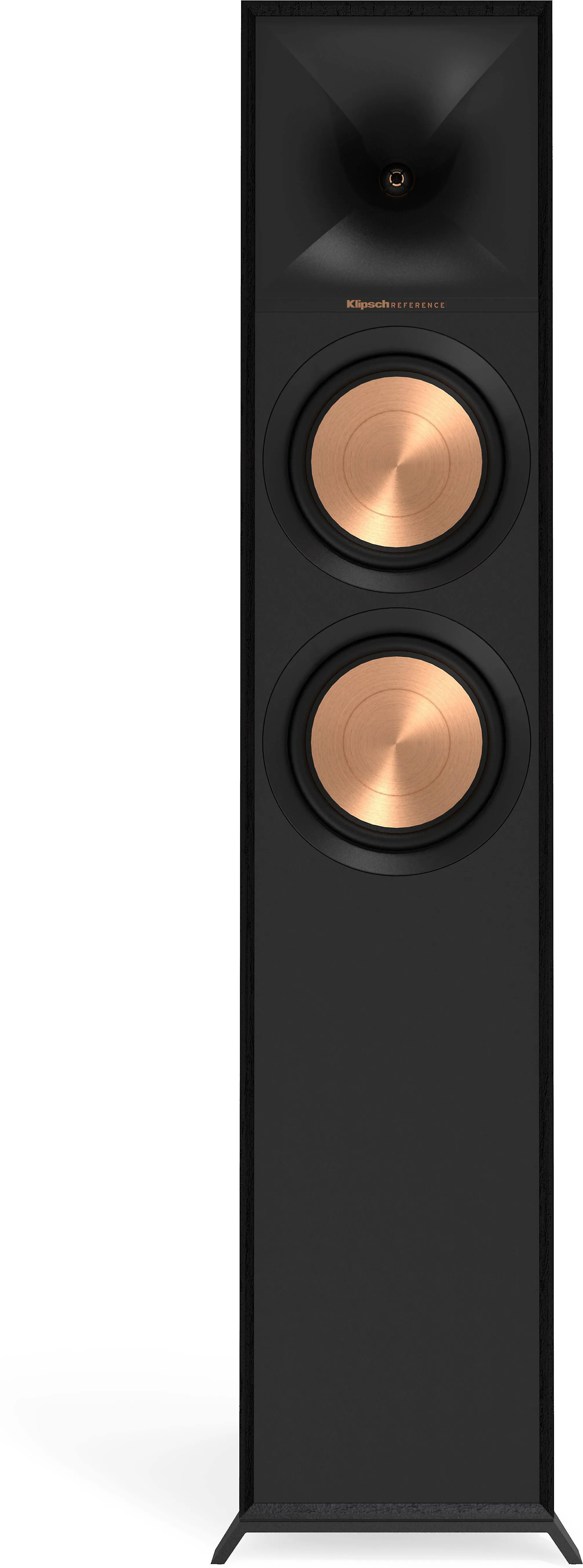 Klipsch R-605FA Dolby Atmos Floorstanding Speaker