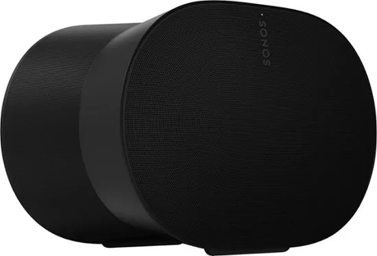 Sonos Era 300 Speaker - Black