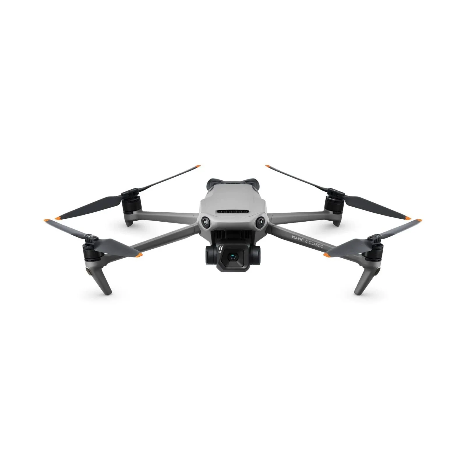 DJI  Mavic 3 Classic Drone