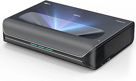 NexiGo Aurora Pro Laser Projector