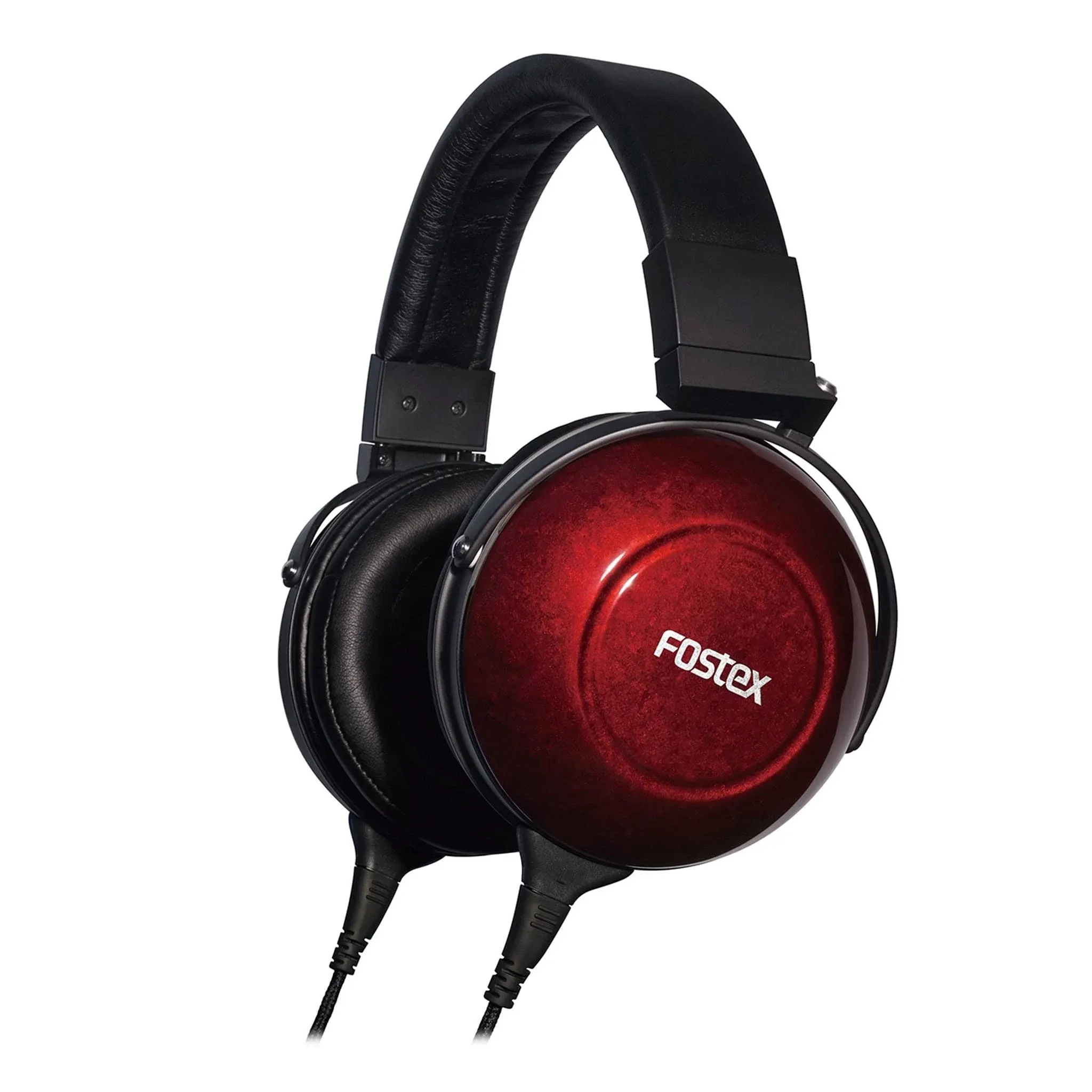 Fostex TH900mk2 Premium Stereo Headphones