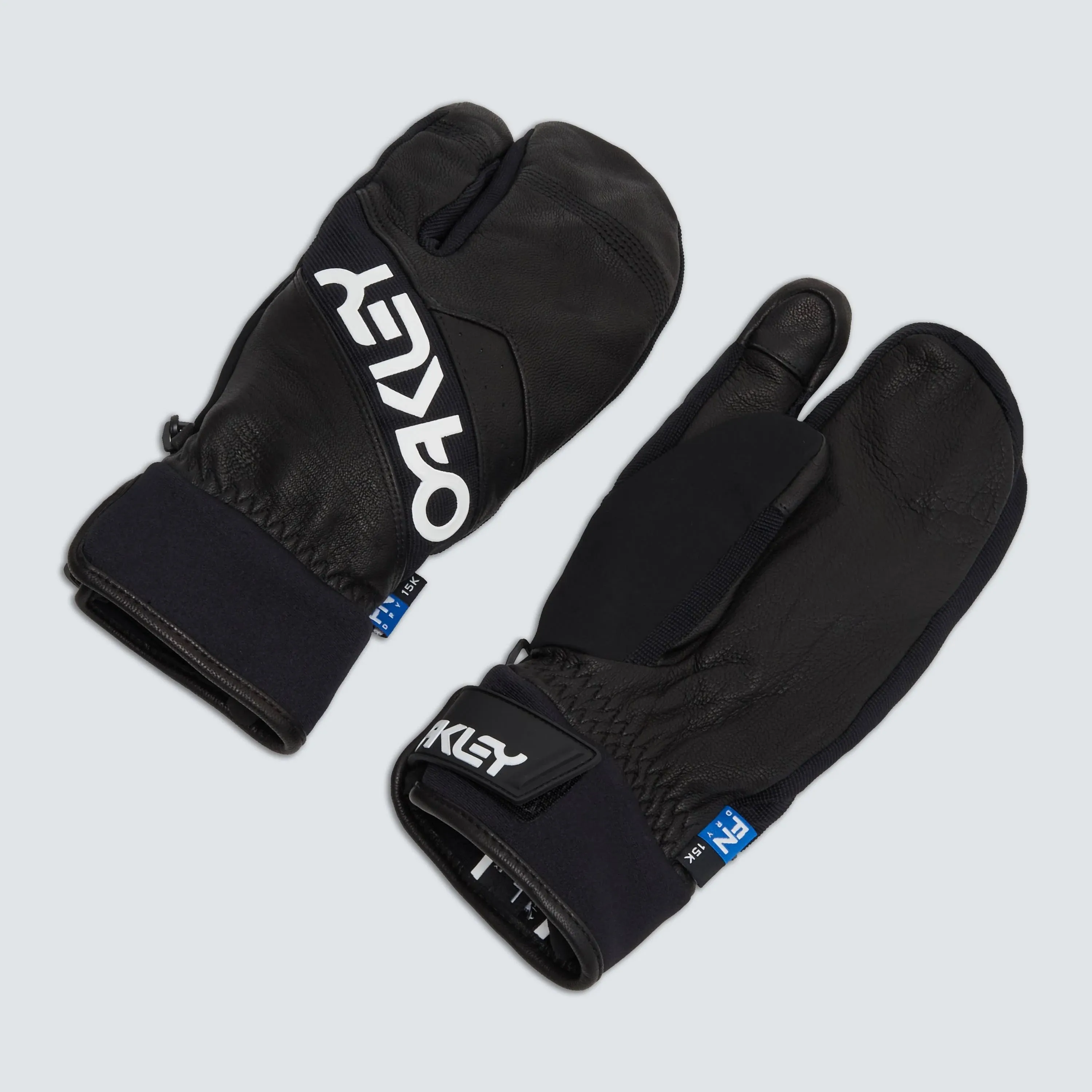 Oakley Factory Winter Trigger Mitt 2