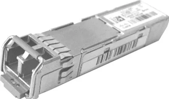 Cisco GLC-SX-MMD 1000Base-SX SFP Transceiver Module