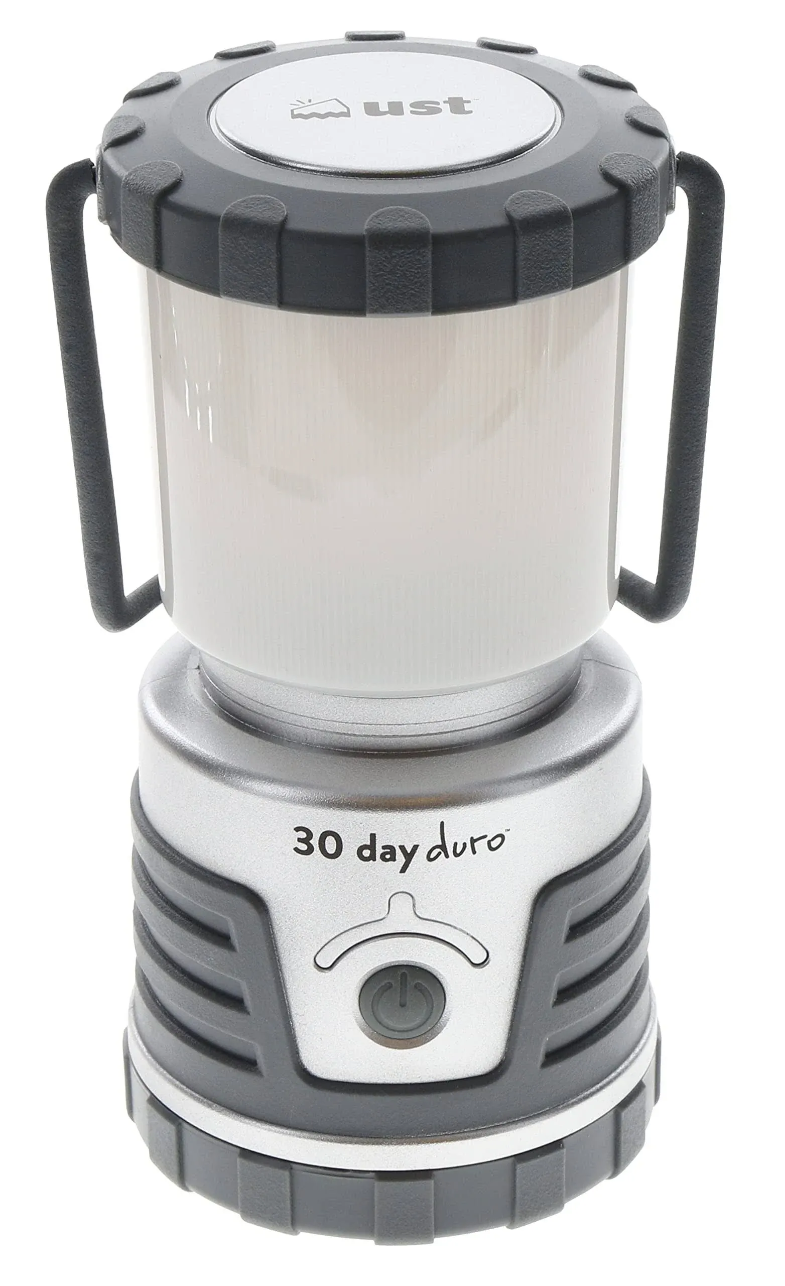 UST 30-Day Duro 1000 LED Lantern