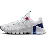 Nike Free Metcon 5 Women's