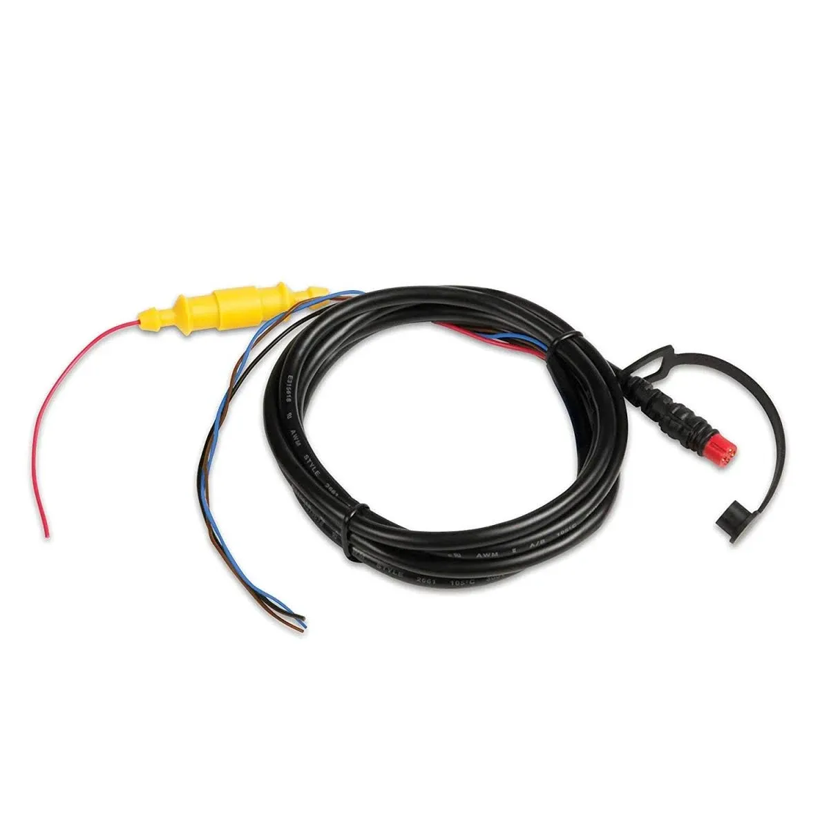 Garmin Power/Data Cable