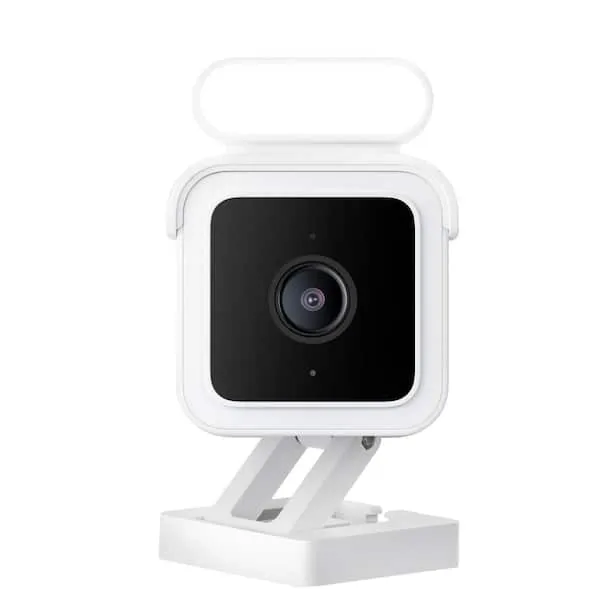 Wyze Cam V3 Spotlight Kit