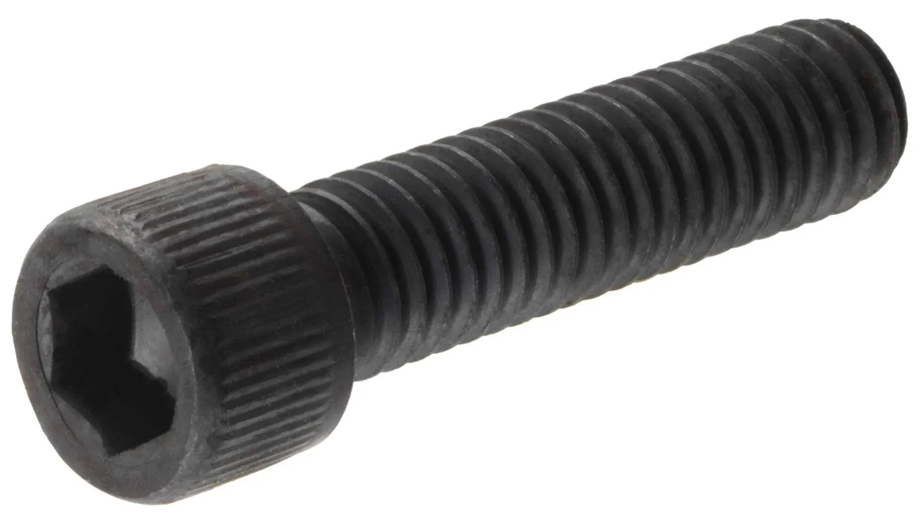 3206 1032 X 11/4inch Socket Head Cap Screw 10pack