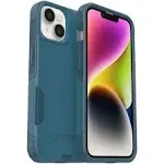 OtterBox iPhone 14 Commuter Series Case