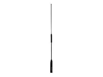 Diamond SRH320A Handheld SMA Antenna