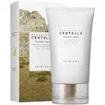 Skin1004 Madagascar Centella Soothing Cream 75ml