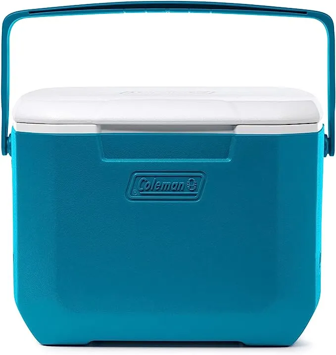 Coleman Chiller 16 qt Portable Cooler