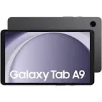 Samsung Galaxy Tab A9 8.7"