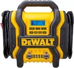 DEWALT DXAEPS14-Type2 Battery Amp