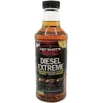 Hot Shots Secret Diesel Extreme, 1 qt