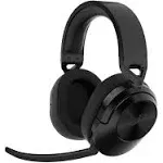 Corsair HS55 Wireless Core Gaming Headset