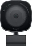 WB3023-DDAO - Dell 2K QHD Webcam - WB3023 - MacConnection