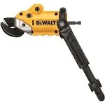 DeWalt DWASHRIR Shear Attachment