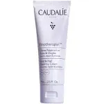 Caudalie Vinotherapist Hand and Nail Cream 75ml