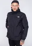 THE NORTH FACE Men's Antora Jacket (Standard and Big Size)