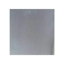 36&#034; X 36&#034; X .020&#034; Thick Plain Aluminum Sheet Metal 3003 H-14 Alloy