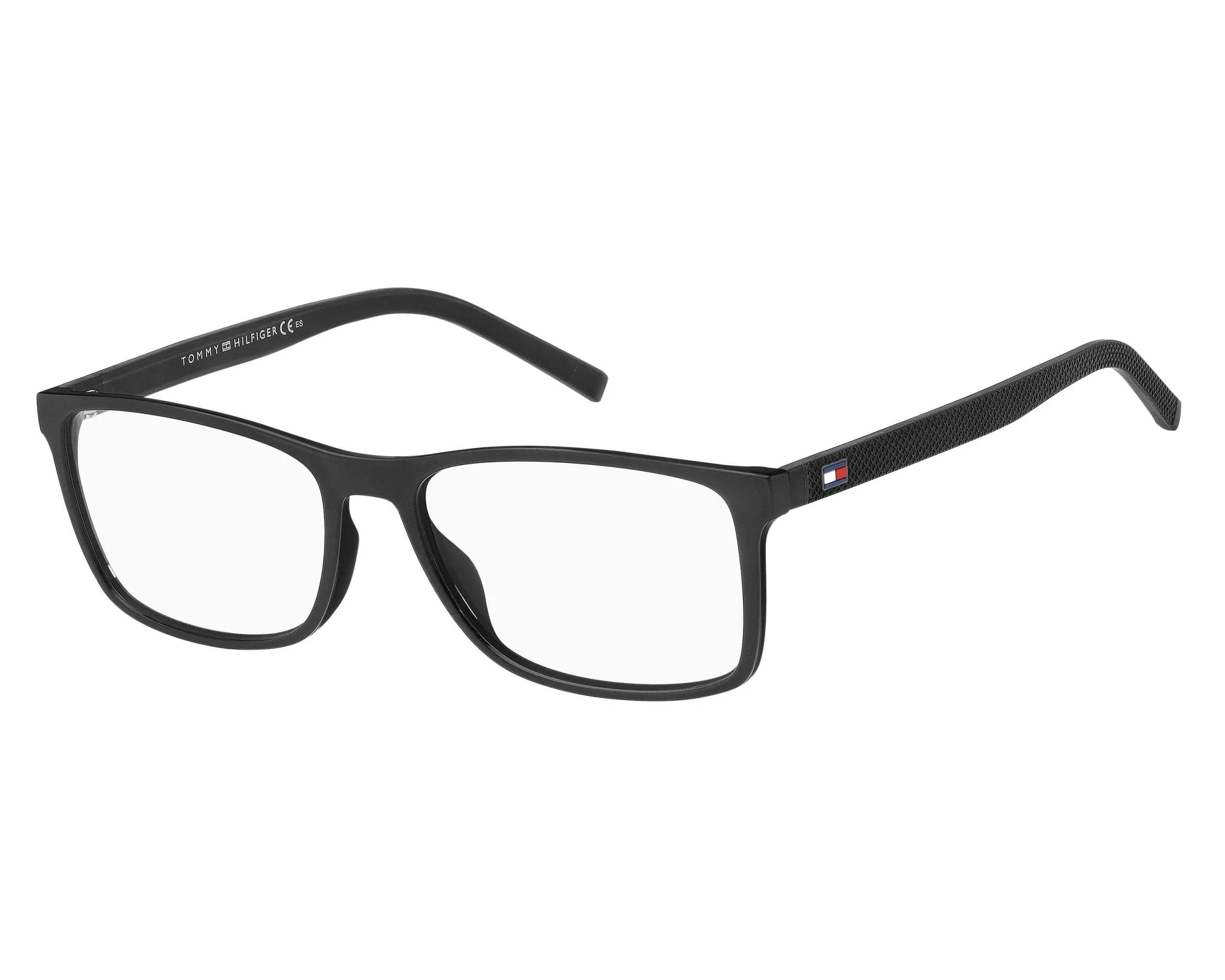 Eyeglasses Tommy Hilfiger TH 1785