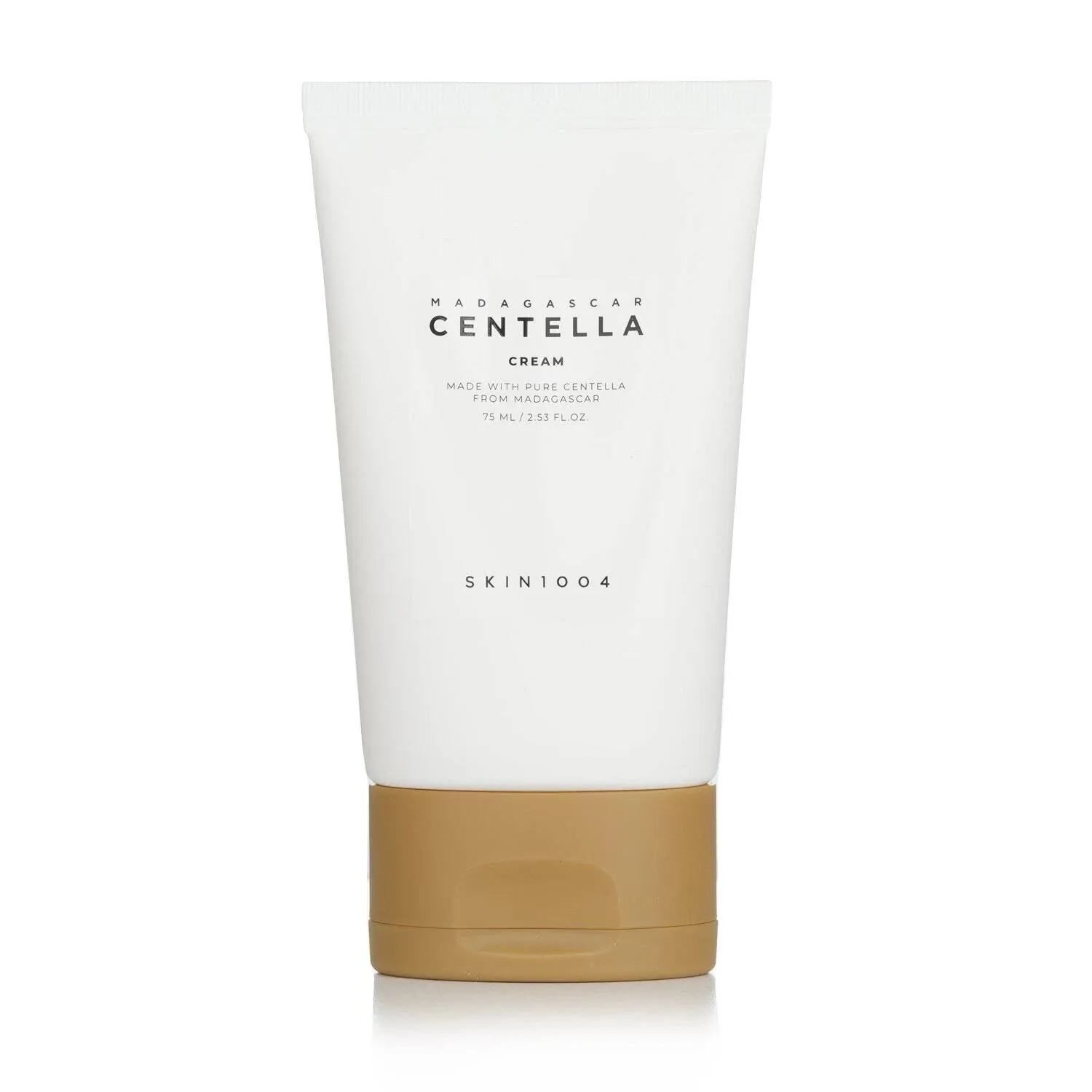 SKIN1004 Madagascar Centella Cream 75ml