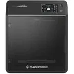 Flashforge Adventurer 5m Pro Impresora 3d De 23.622 In/s De