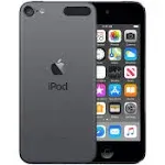 Apple iPod Touch (7th Generation)