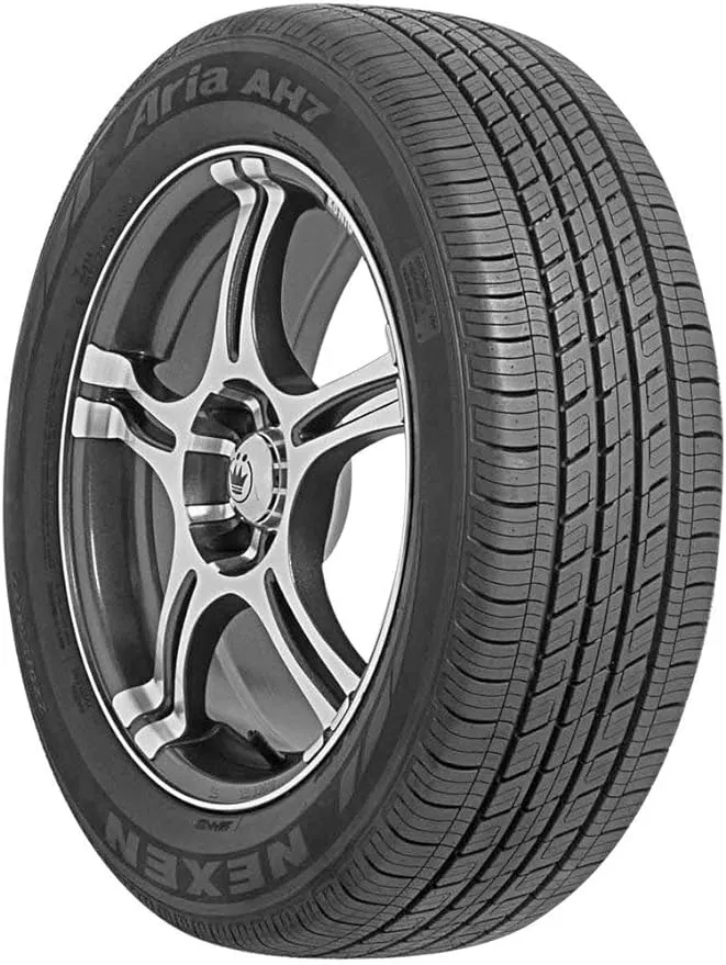 Nexen Aria AH7 Tire 225/65R17 102H