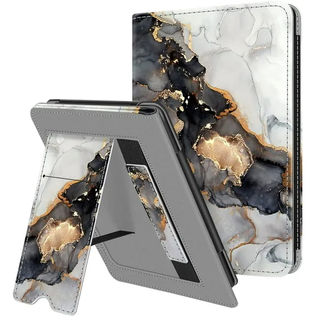 Fintie Stand Case for Kindle Paperwhite 11th Generation-2021