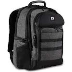 OGIO Prospect Backpack