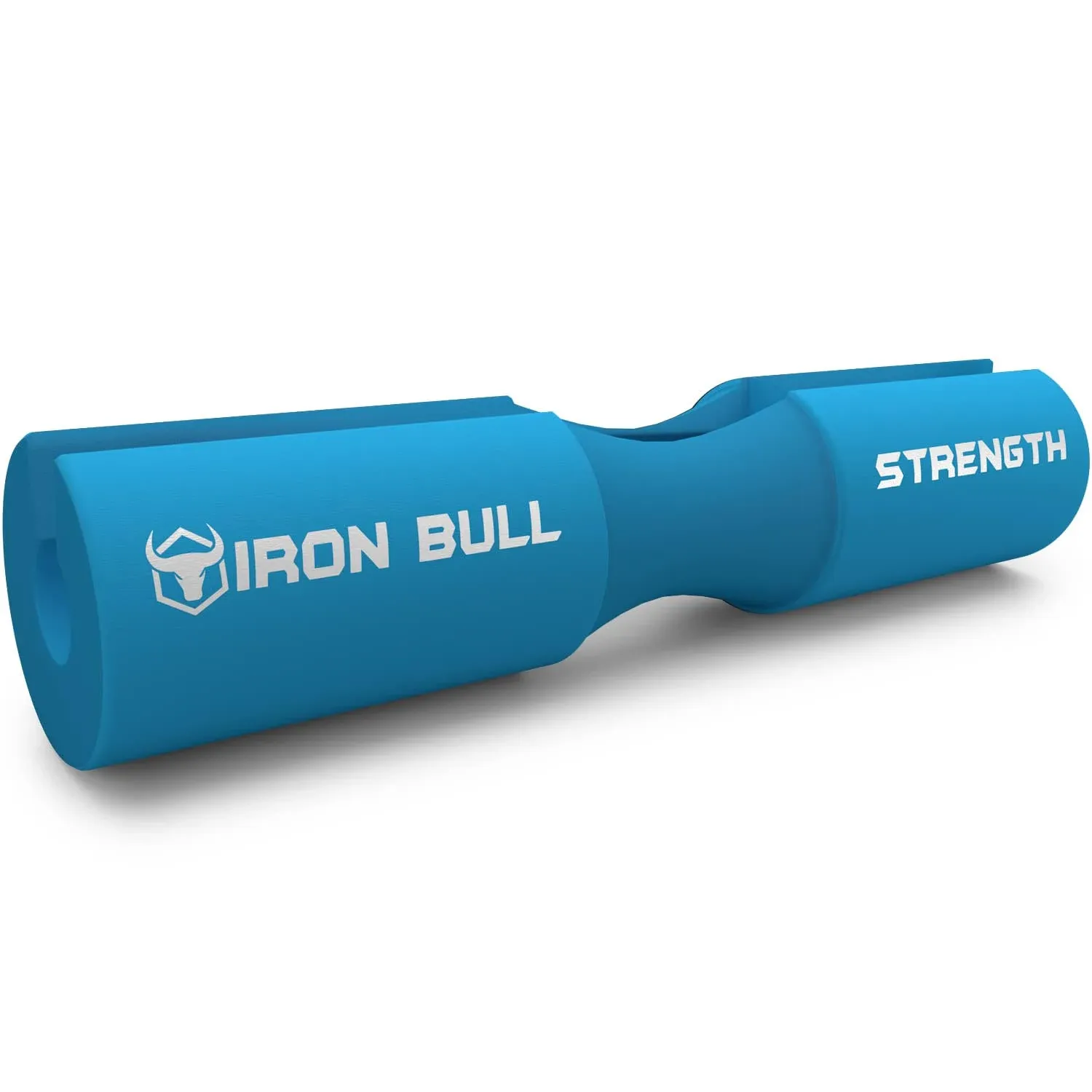 Iron Bull Strength Advanced Squat Pad