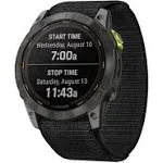 Garmin Enduro 2