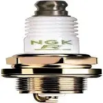 Ngk 6689  Ngk Spark PluG-Cr5eH-9