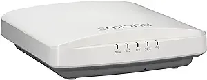 Ruckus R550 Wireless Access Point