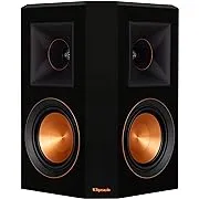 Klipsch RP-502S Reference Premiere Surround Speakers